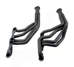 1962-67 Small Block Chevrolet Nova 265-400 Long Tube Header