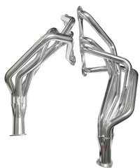 1967-69 Barracuda/Dart/Swinger, 70-75 Dart/Swinger/Demon/ Duster/Valliant/Aspen/Diplomat/Volare 383-440 Big Block Mopar 383-440 Full Length Header