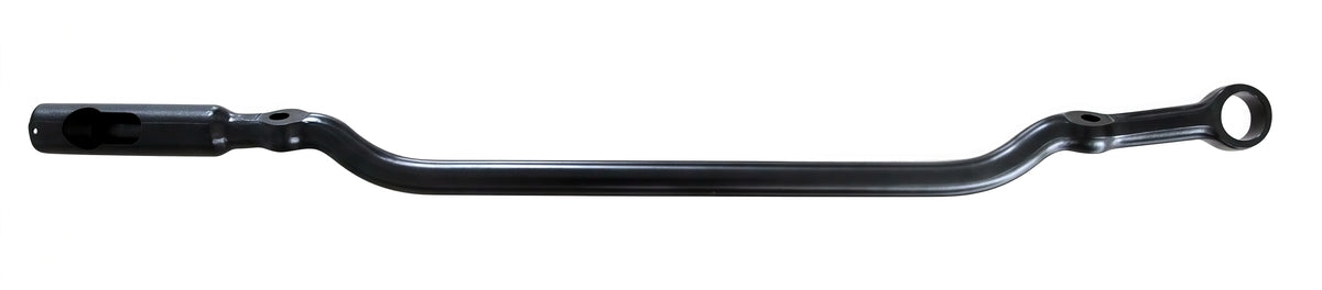 1955-57 Chevy Power/Manual Steering Conversion Center Link