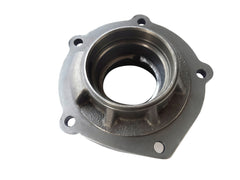 Cast Iron 9 Inch Ford Daytona Pinion Support
