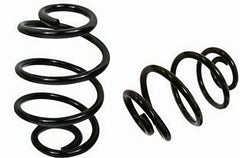 1963-72 Chevy GMC Truck C-10 3＂/4＂/5＂ Drop Lowered Rear Coil Spring Set
