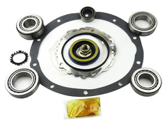 9 Inch Ford Rear End Overhaul Kit