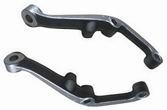 1962-67 Chevy II Nova 5-Lug Steering Arms