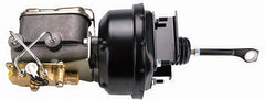 1964-1966 Ford Mustang Booster Conversion Kit (Disc/ Disc)