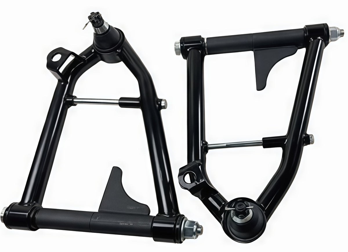 Mustang II Tubular Lower A-Arms