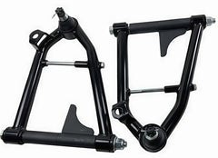 Mustang II Tubular Lower A-Arms