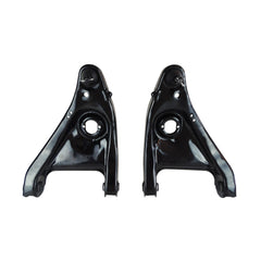 1967-69 Camaro， Nova Control Arm， w/ Shaft， Ball Joint， OE Style