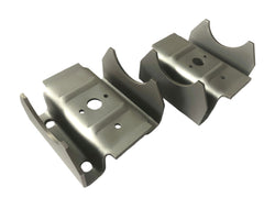 GM Leaf Spring Pads