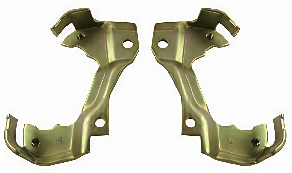 64-72 GM A， F & X Body Caliper Bracket