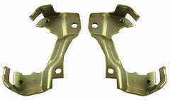 64-72 GM A， F & X Body Caliper Bracket