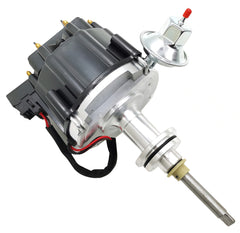 Big Block Chrysler 384-440 HEI lgnition Distributor w/ 65K Coil