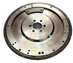 Flywheel Small Block Ford 289， 302， 351， 351C， Windsor