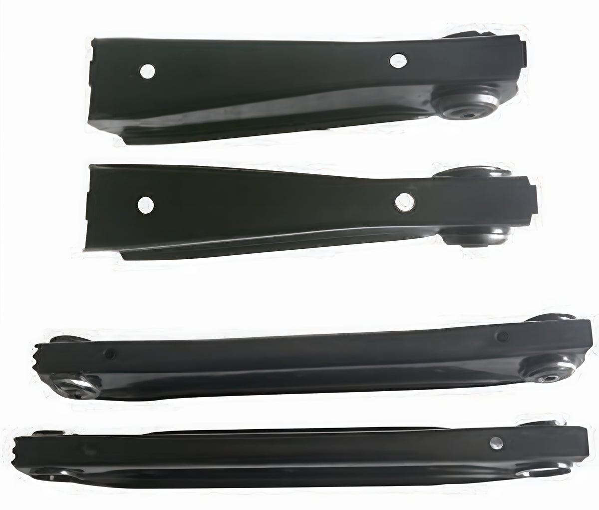 1978-88 Mento Carlo Rear OE Style Control Arm