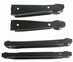 1978-88 Mento Carlo Rear OE Style Control Arm