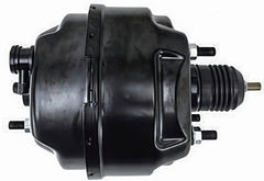 1976-77 Ford Bronco 8＂ Dual Diaphragm Power Brake Booster