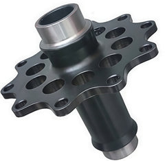 9 Inch Ford Steel Full Spool， Lightweight， 28/31 Spline