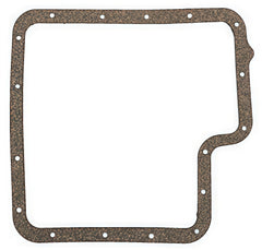 Transmission Pan Gasket for Ford C6，Cork/Neoprene