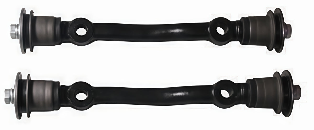 1955-57 Chevy Upper Inner Shaft Kits with  Bushings