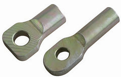 Pedal Rod Extension， 3/8＂ Diameter Hole