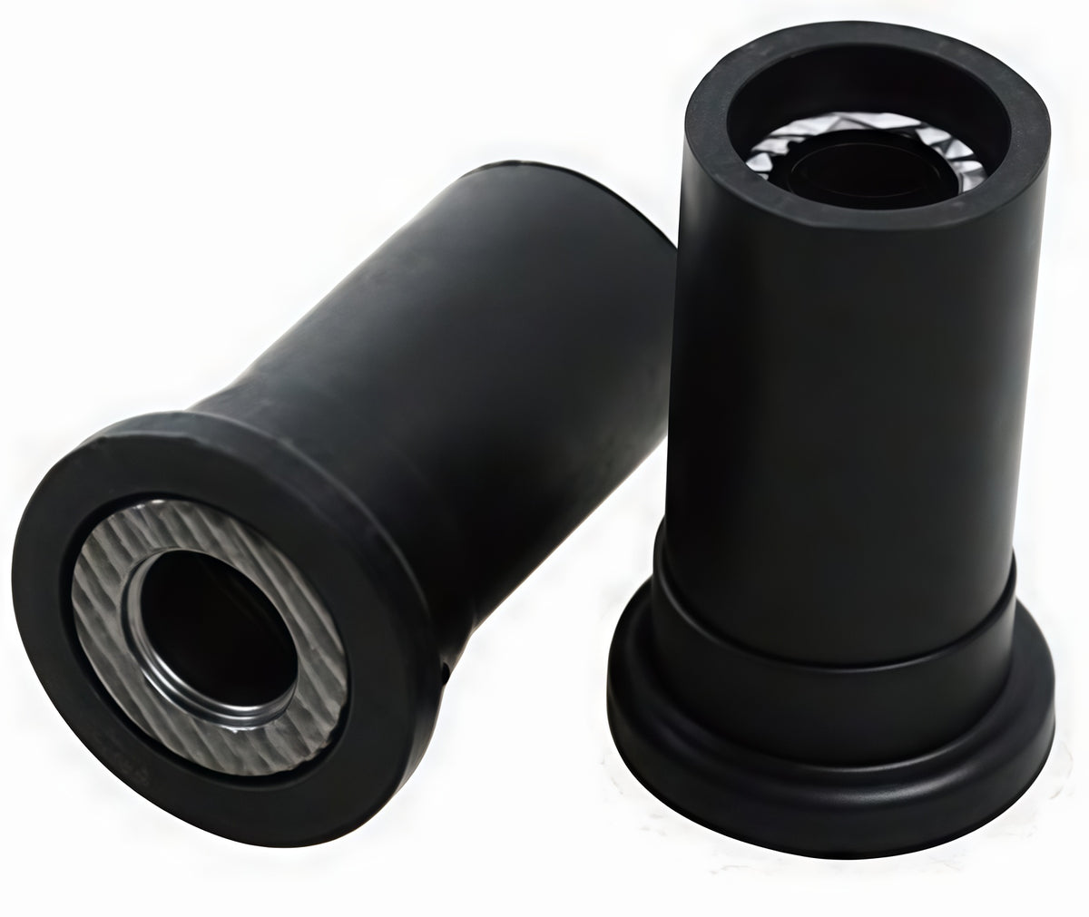 Mustang II Manual Rack & Pinion Bushings