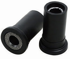 Mustang II Manual Rack & Pinion Bushings