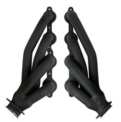 1967-69 Camaro， 1964-72 Chevelle LS1 LS2 LS3 LS6 LS7 Shorty Headers