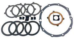 8“ 9“ Inch Ford Traction-Lock Posi Clutch Rebuild Kit