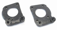 Ford front Disc Brake Caliper Bracket