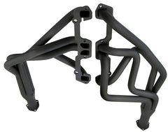 1972-74 1/2， 3/4 Ton Pickup， 1974 Ramcharger/Trailduster Small Block Mopar 318-360 Full Length Header