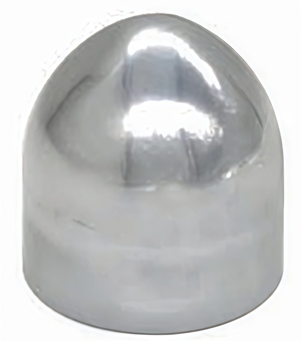 Stud Cover for Shocks