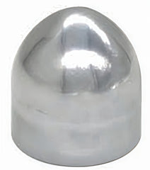 Stud Cover for Shocks