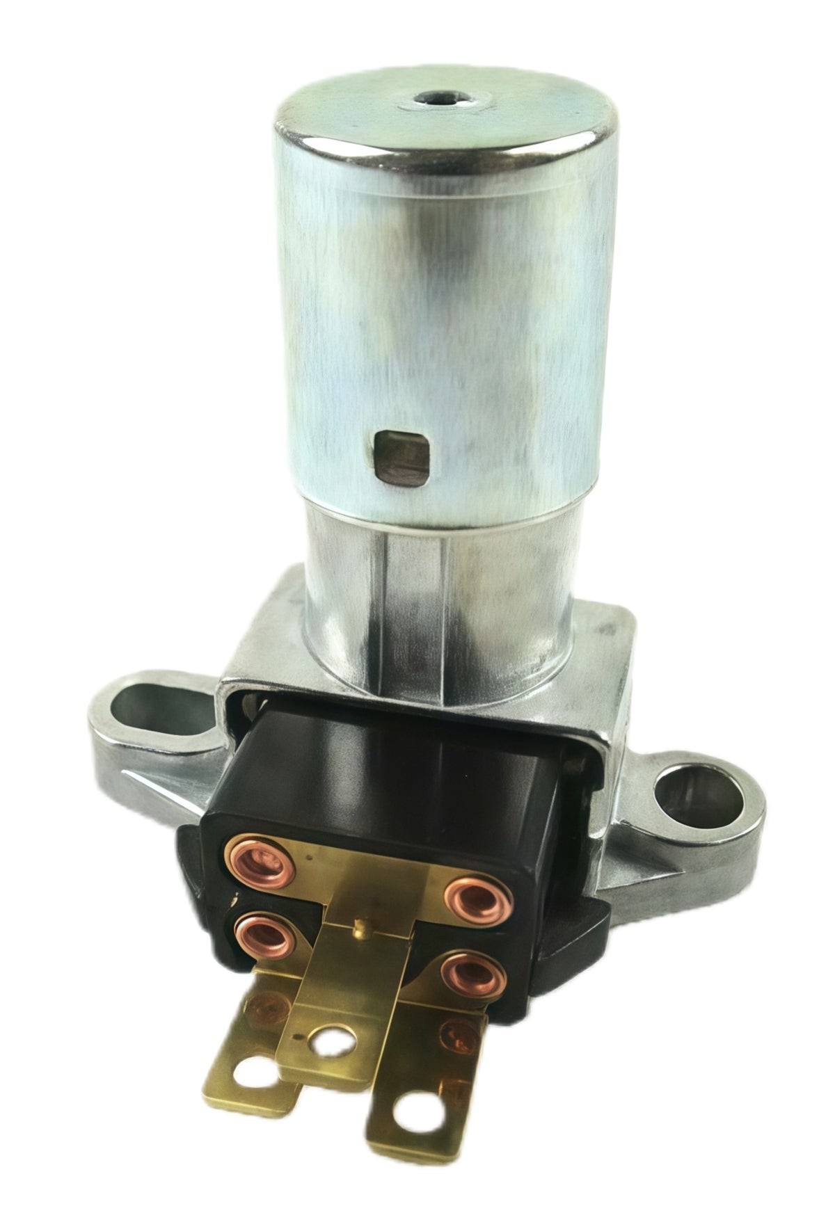 Street Rod GM Floor Mount Dimmer Switch Kit