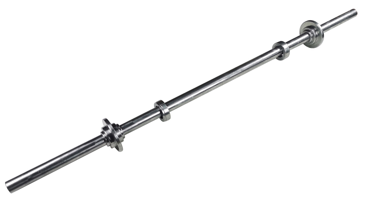 9 inch Narrowing Bar