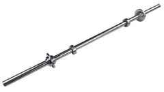 9 inch Narrowing Bar