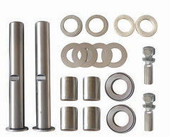 1953-56 Ford Half-Ton Pickup King Pin Set