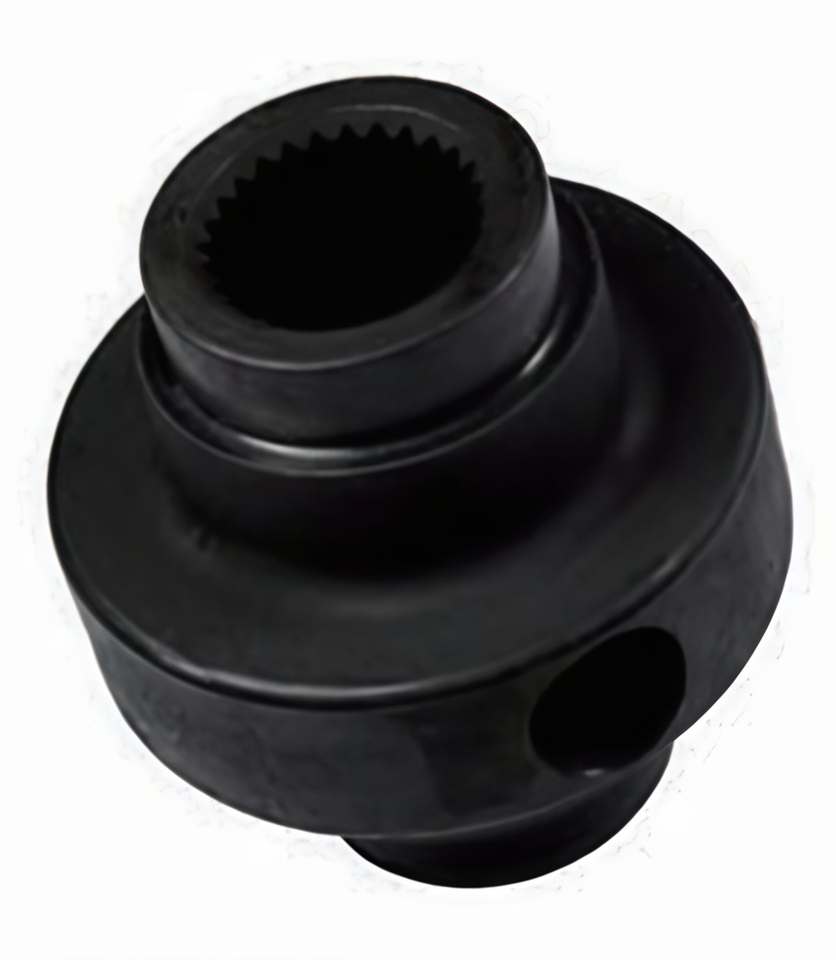 Economy/Premium 9 Inch Ford Mini Spool, 28/31 Spline