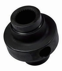 Economy/Premium 9 Inch Ford Mini Spool, 28/31 Spline