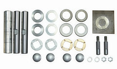 1947-59 Chevy Half-Ton Pickup King Pin Set