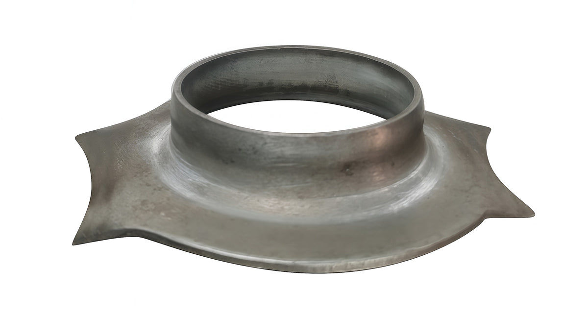 Coil Spring Racing Bracket GM G-Body Coil Spring Bracket – Bous Performance