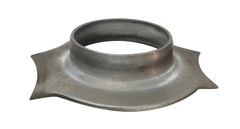 GM G-Body Coil Spring Bracket