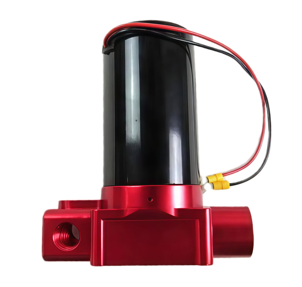 400 GPH Electric Fuel Pump