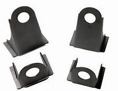 1959-64 Impala convertible frame mounts