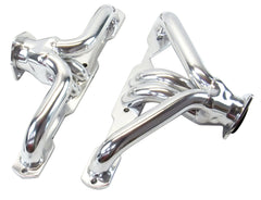 1955-57 Small Block Chevy 265/283  Hugger Shorty Header