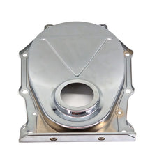 Steel Timing Chain Cover For BB Chrysler 383-440
