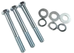 1958-64 Impala / Full Size 500 Series Power Steering Box，14:1 sport ratio