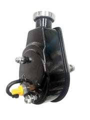 GM Saginaw Power Steering Pump with Reservoir