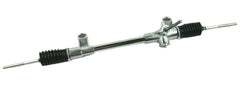 Ford Mustang II Manual Rack & Pinion