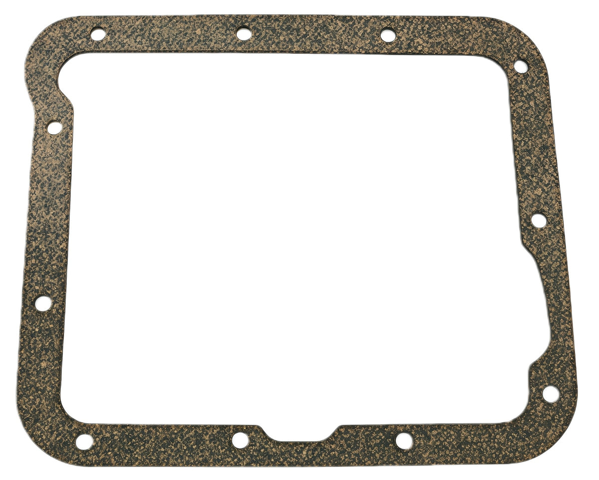 Transmission Pan Gasket for Ford C4，Cork/Neoprene