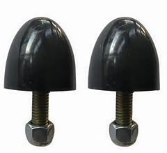 1964-72 GM A-Body Urethane Bump Stops