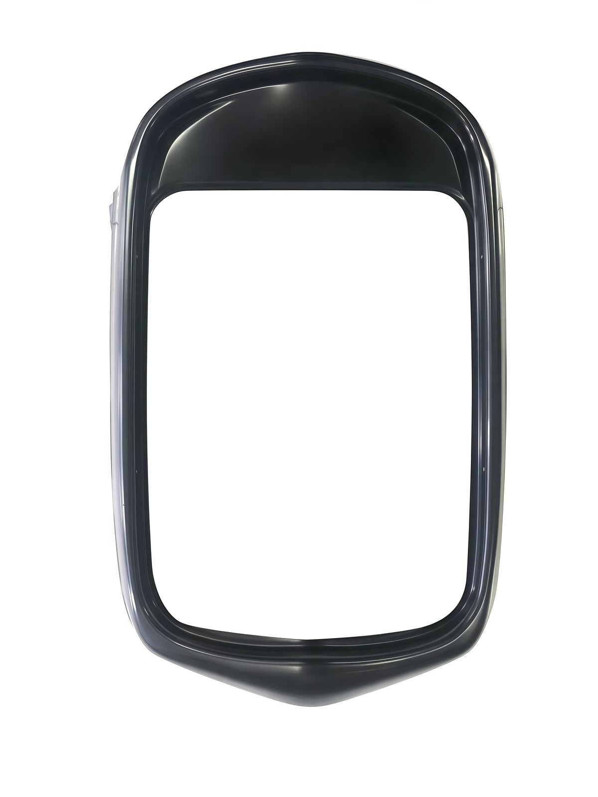 Ford Grill Shell 1932 Ford Grill Shell – Bous Performance